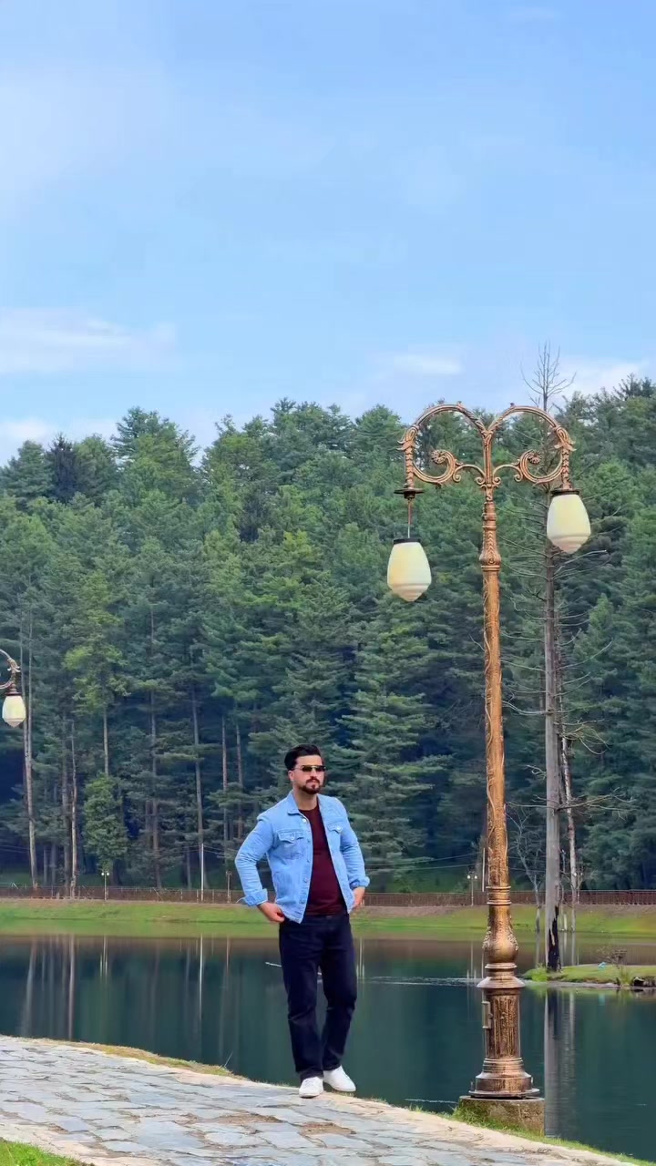 @Raj Koirala