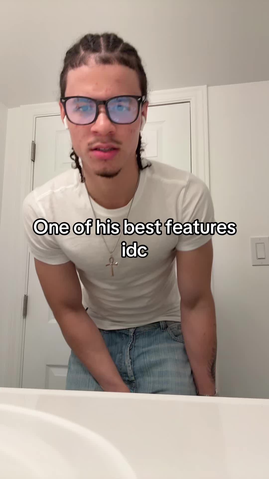 @Ely