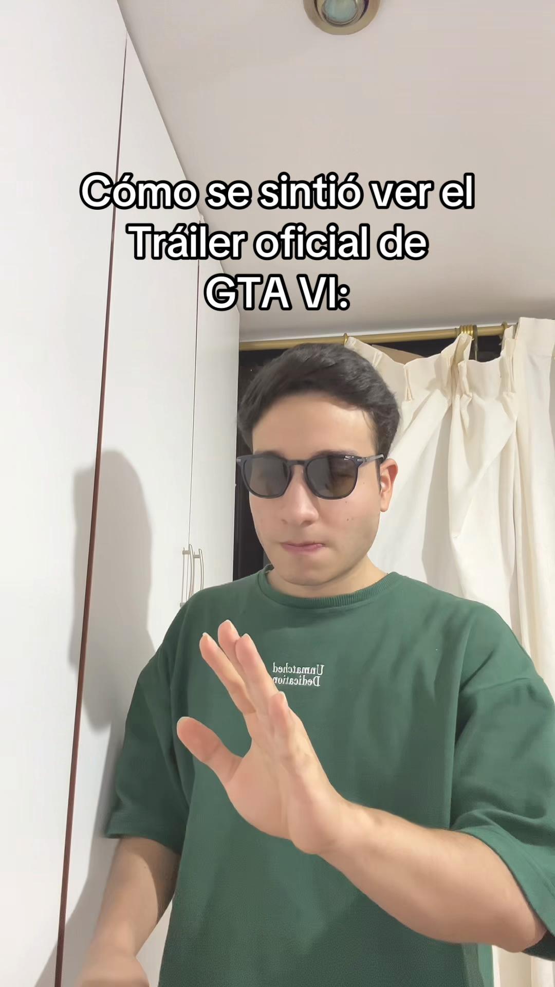 @justbrandon33