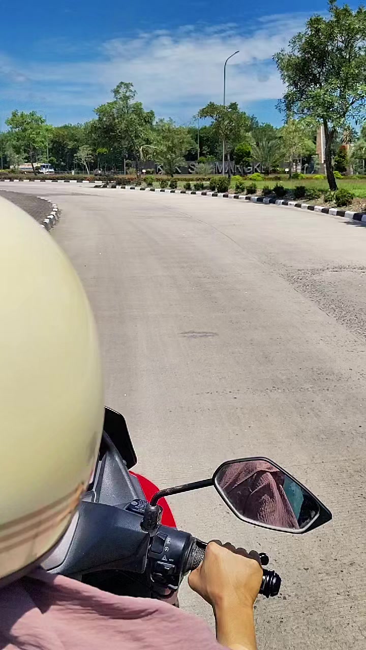 @R