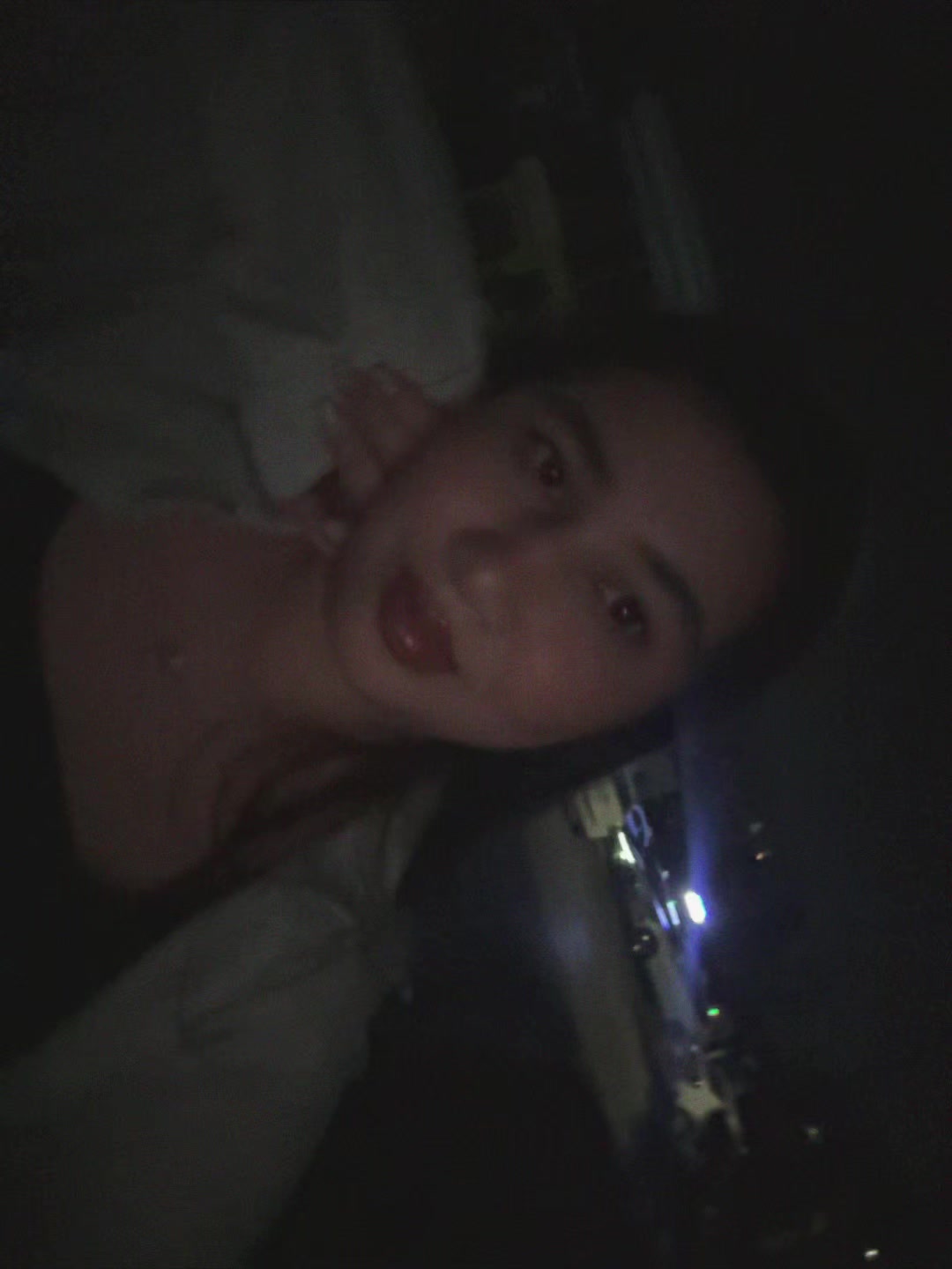 @Molyajaaan♥️