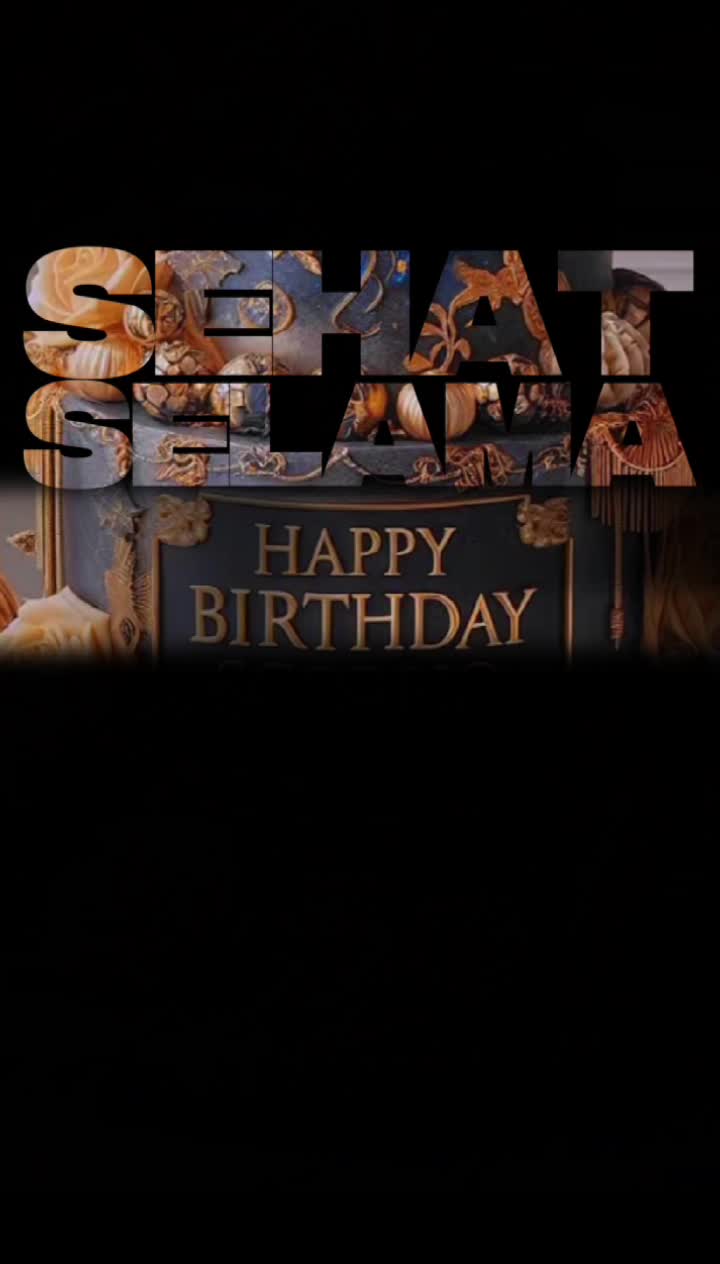 @👑𝐊𝐈𝐍𝐆🦂𝐒𝐂𝐎𝐑𝐏𝐈𝐎♏