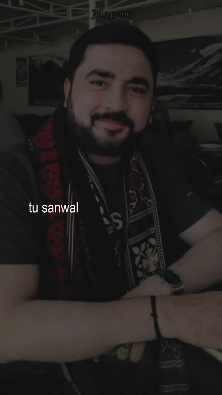 @ZAIN_89🖤