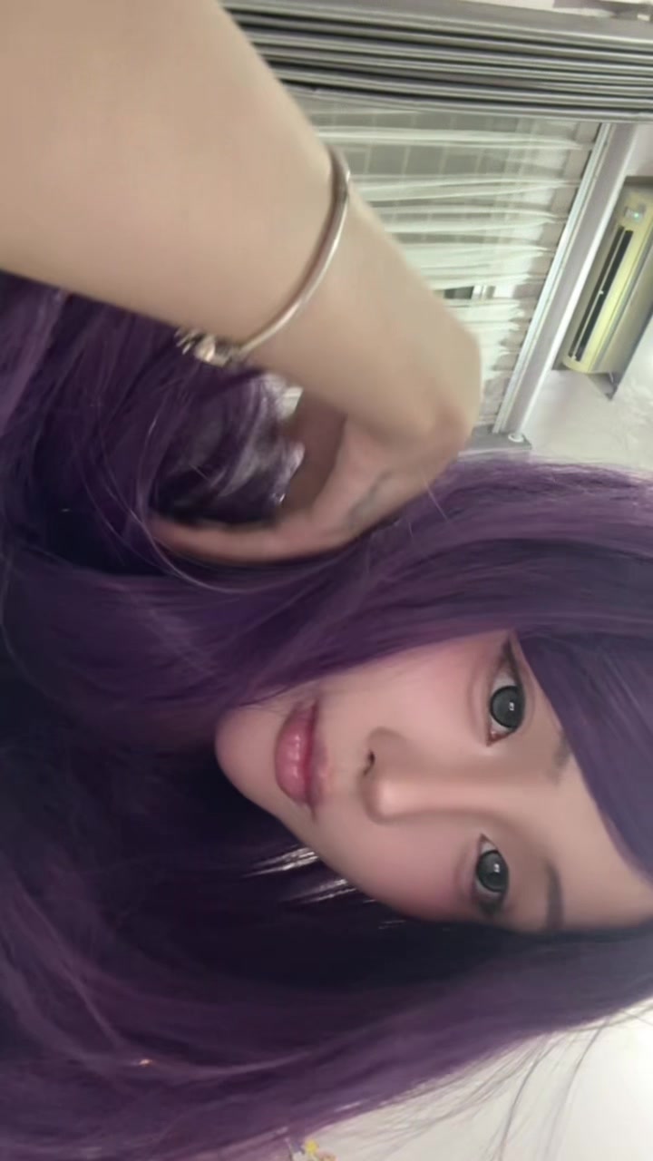 @jan