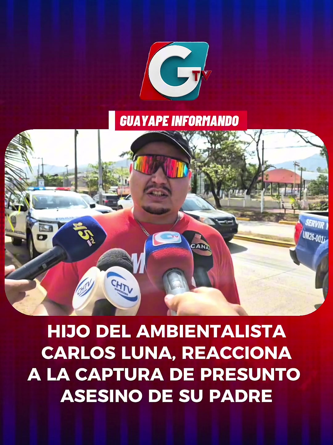@Guayape TV
