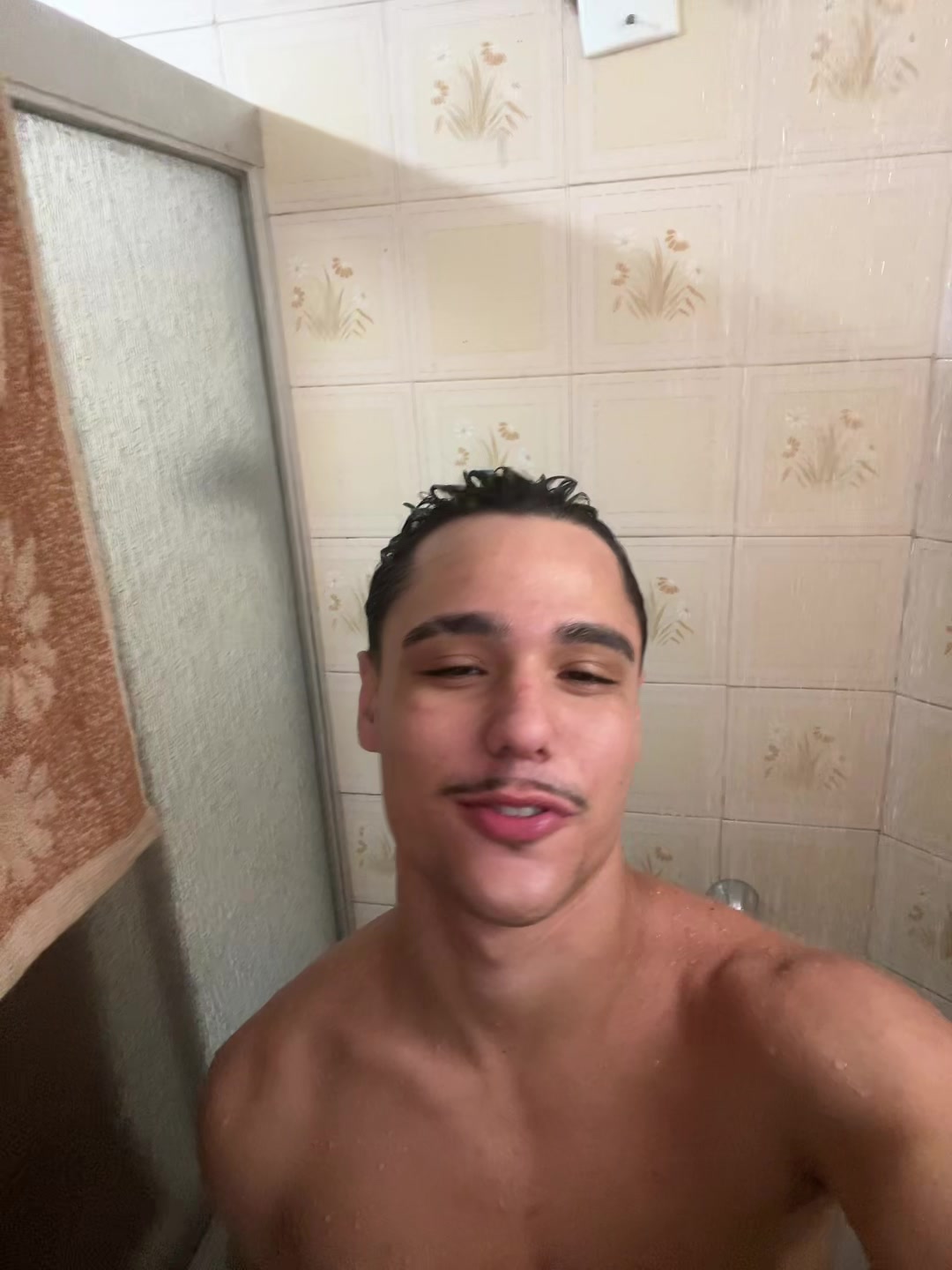 @vitinsants9