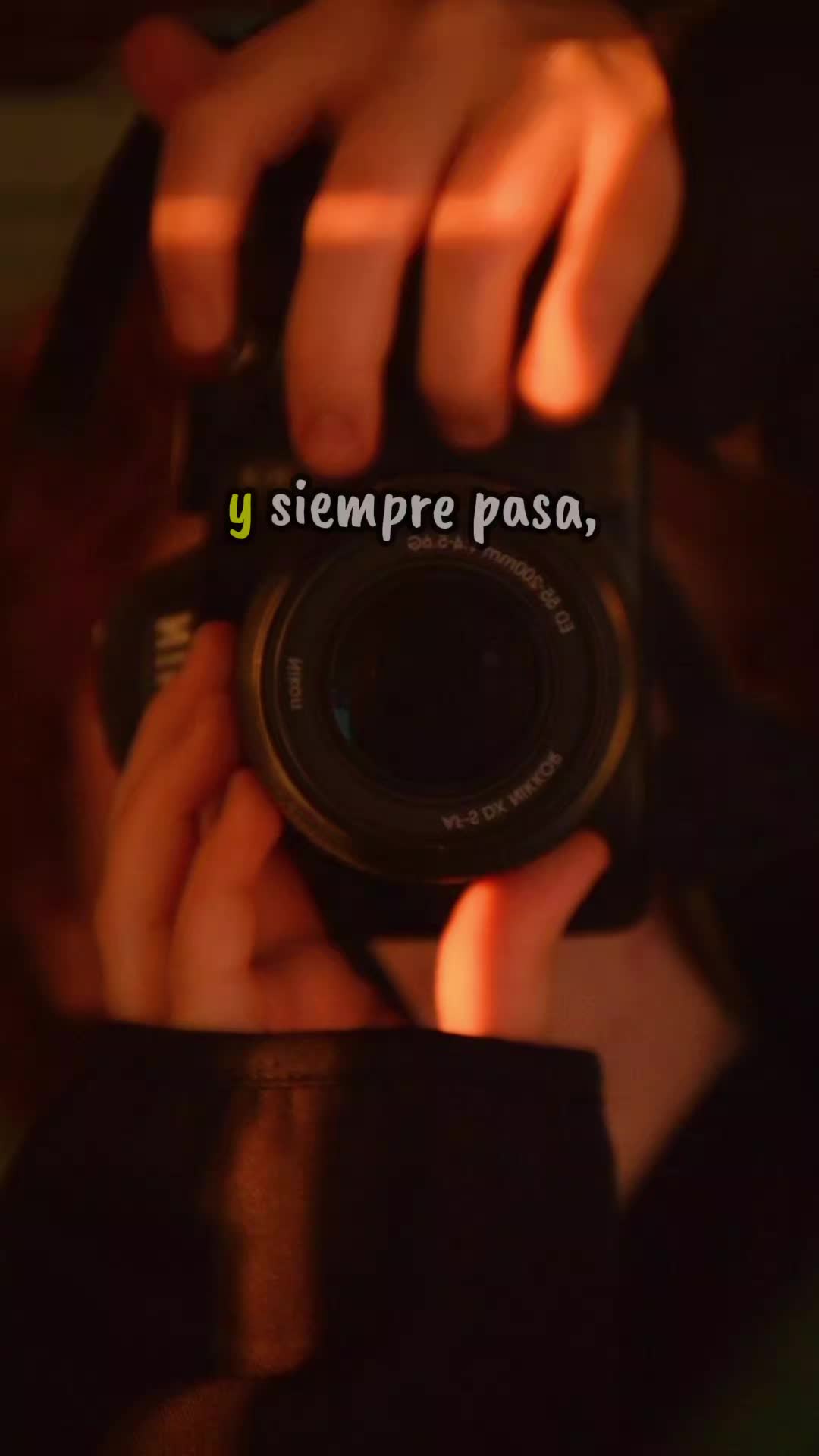 @canciones y letras 🎧