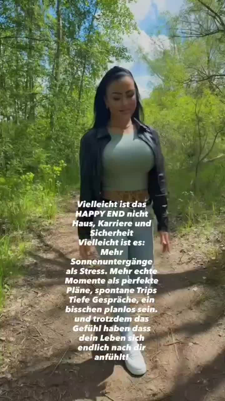 @martha_s_weg