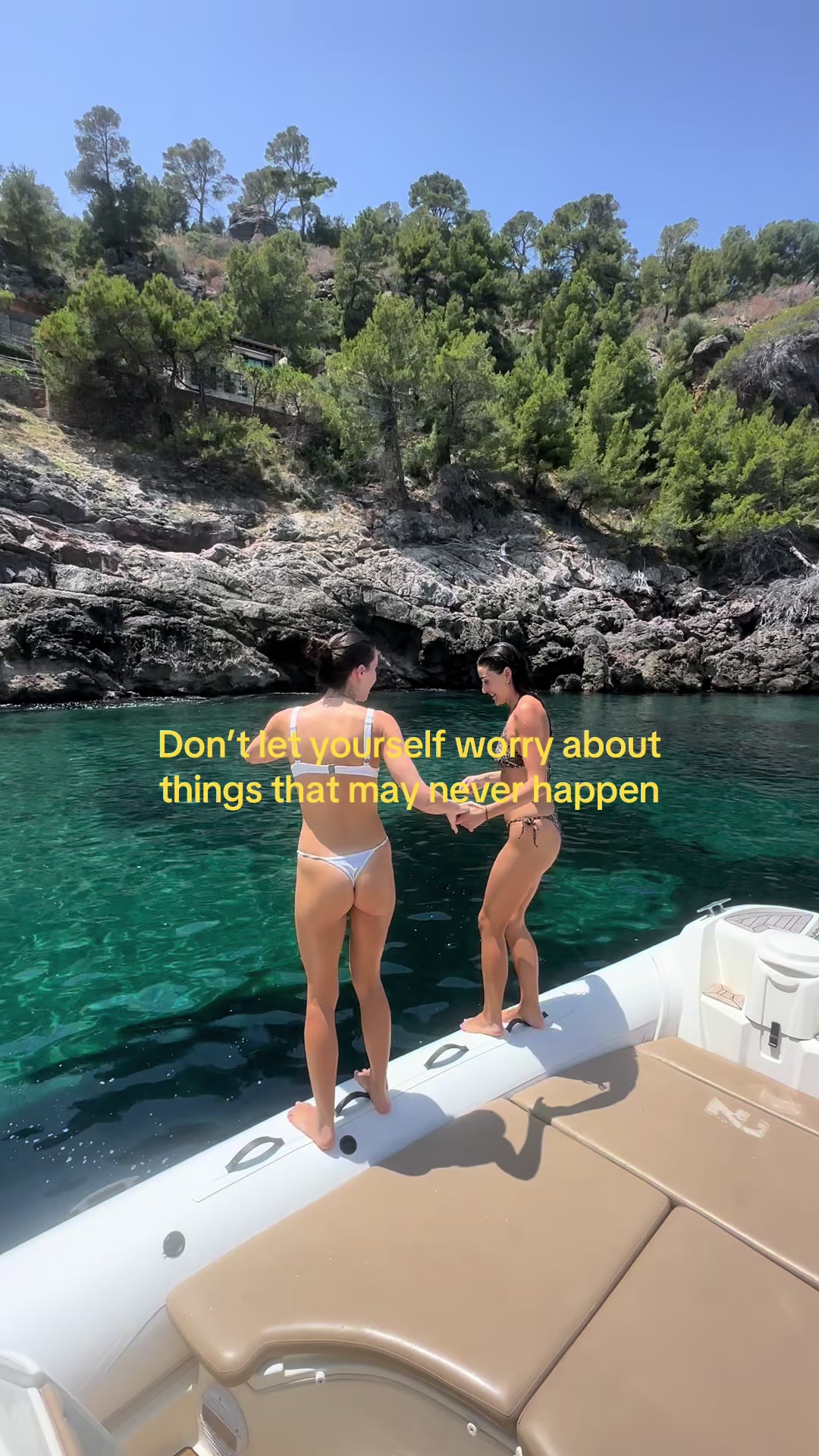 @Livkemp