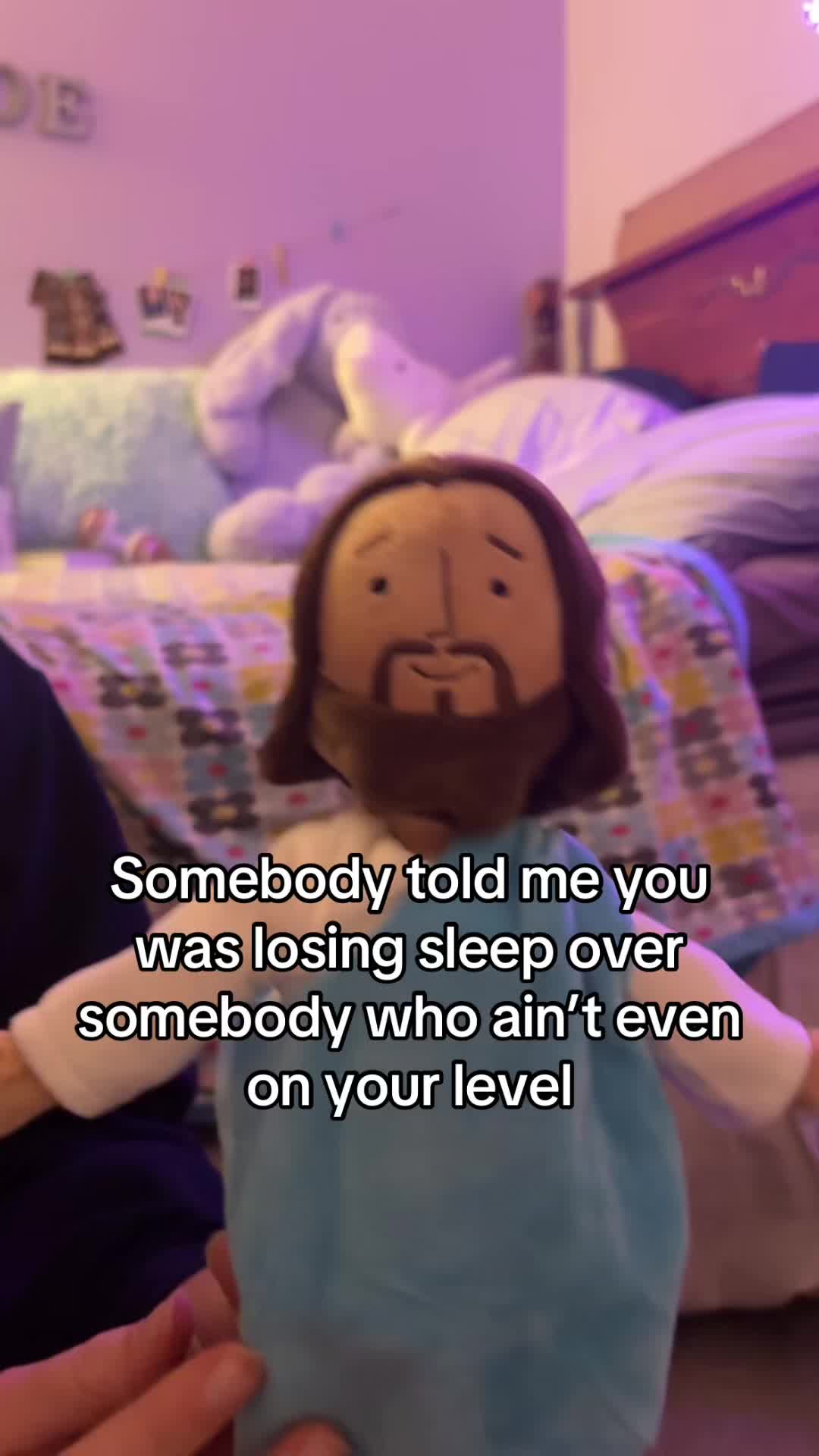 @Z*
