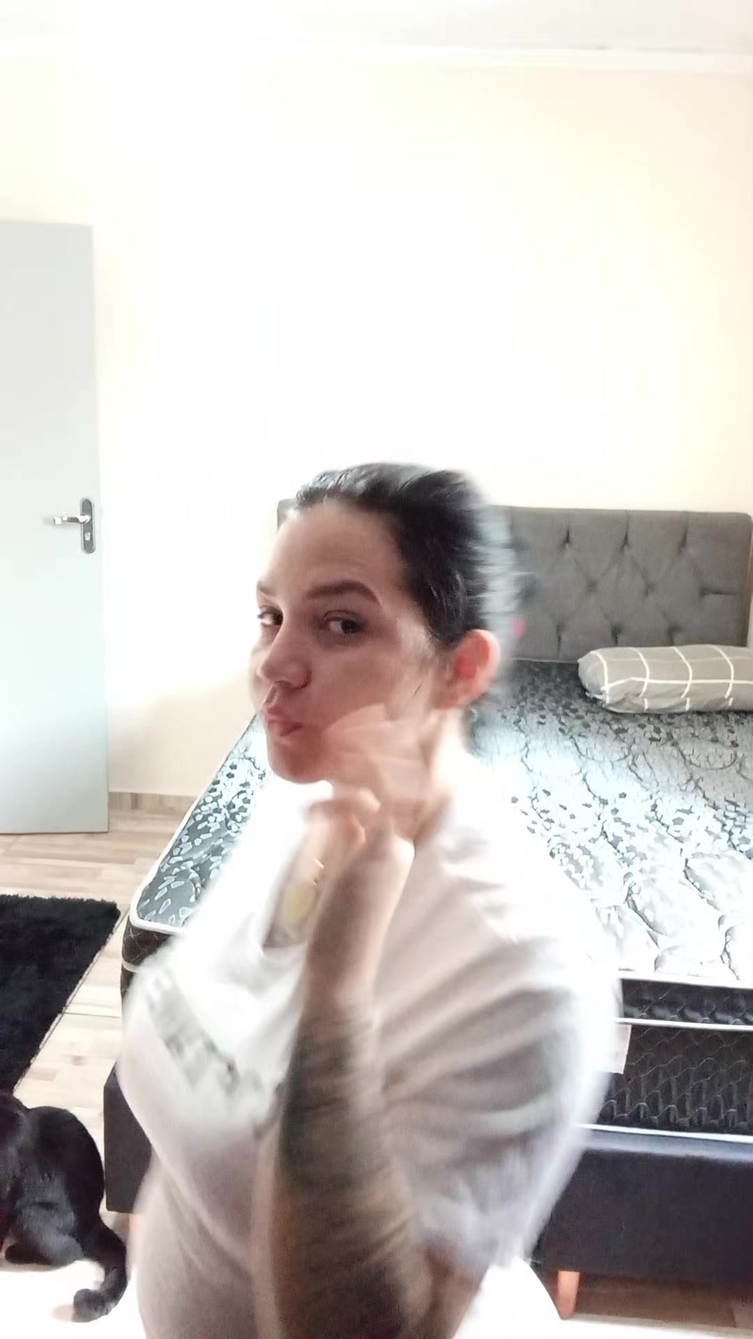 @Milena Azevedo