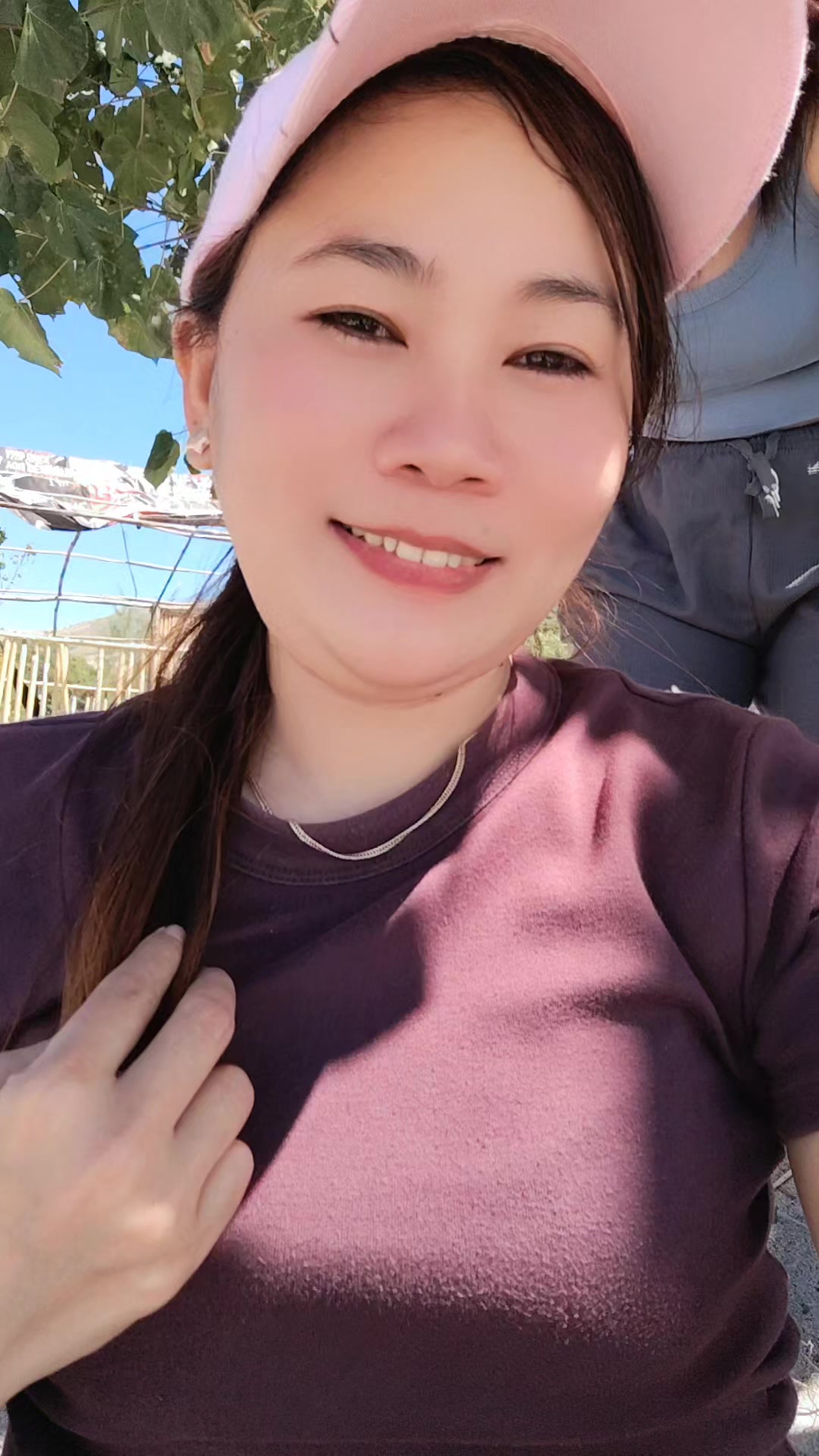 @nasimahnajer
