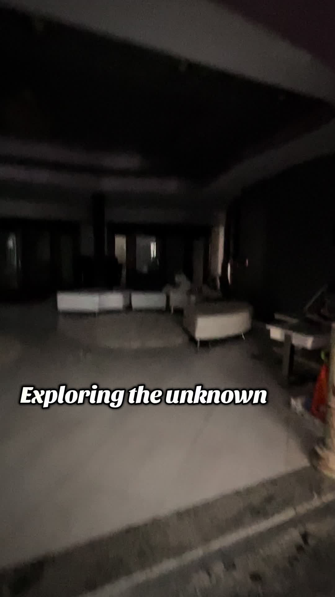 @antbartelli