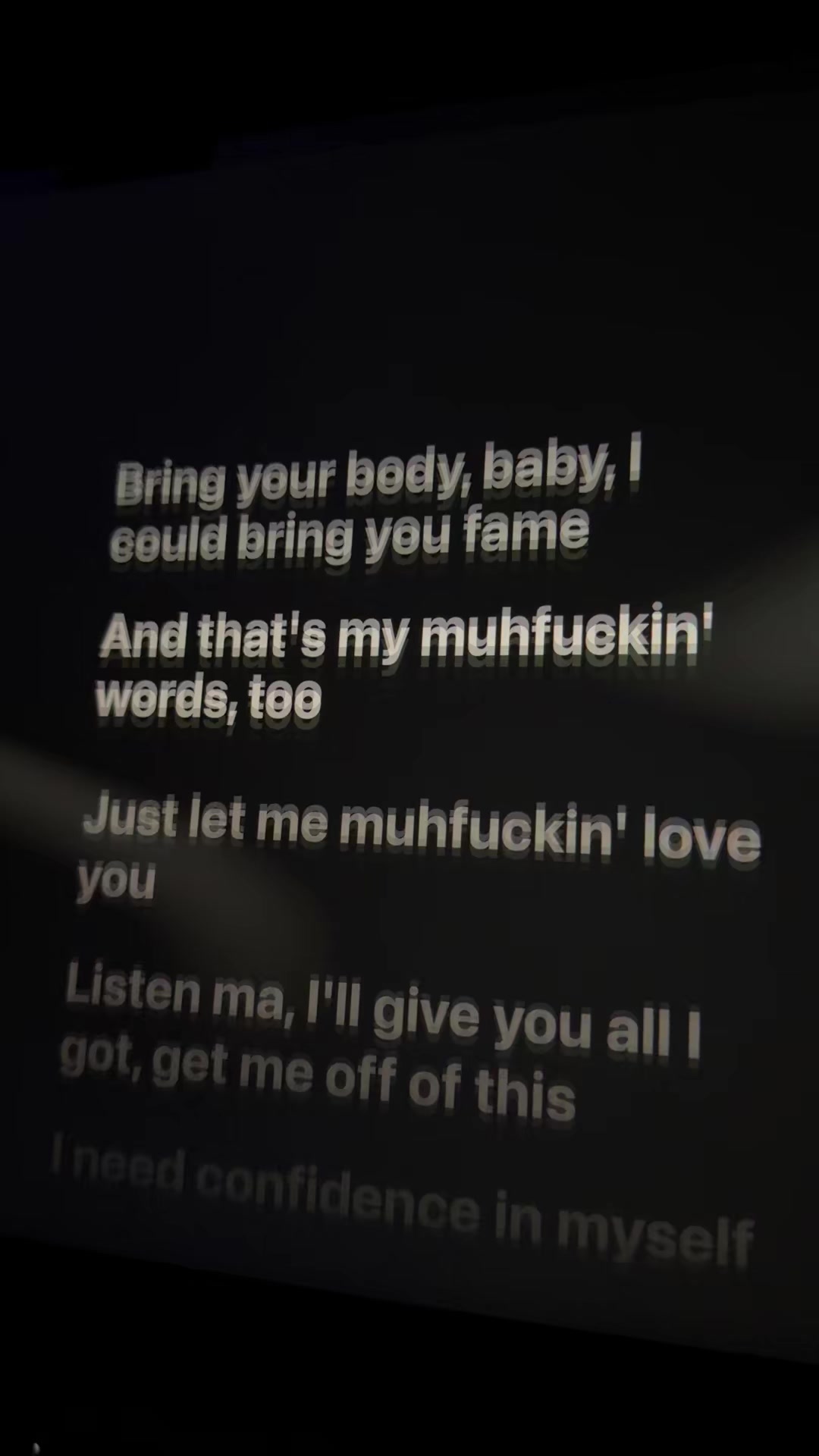 @musix6xx