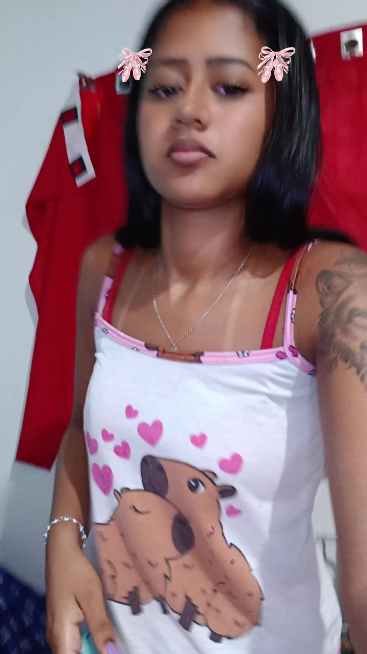 @indiazinha