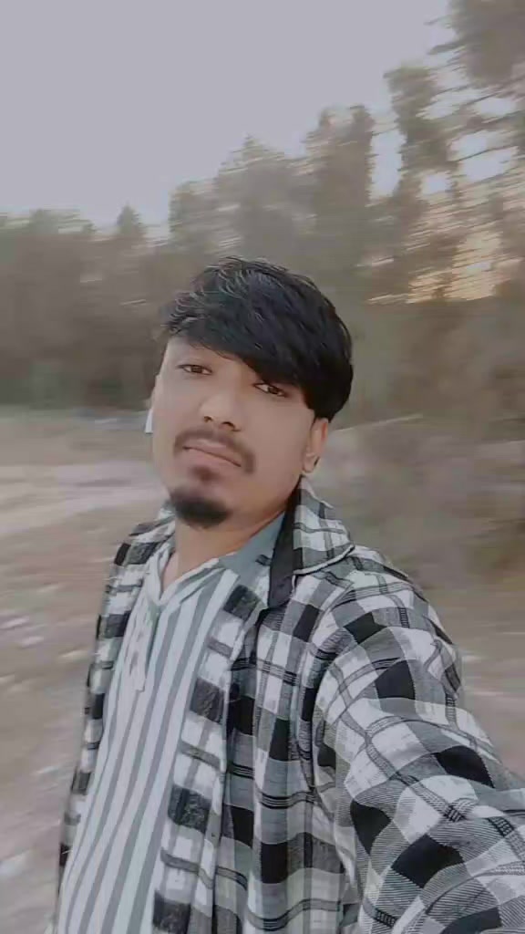@🇳🇵🇰🇼dharanee kanxo🇰🇼🇳🇵