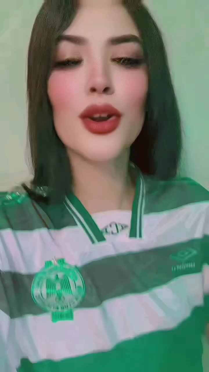 @windiwrd