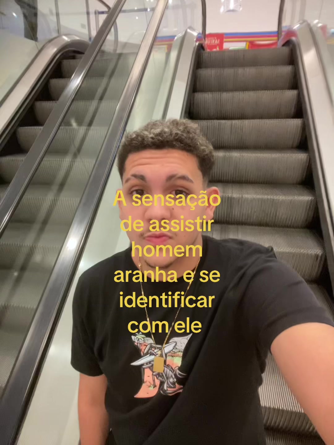 @Theus