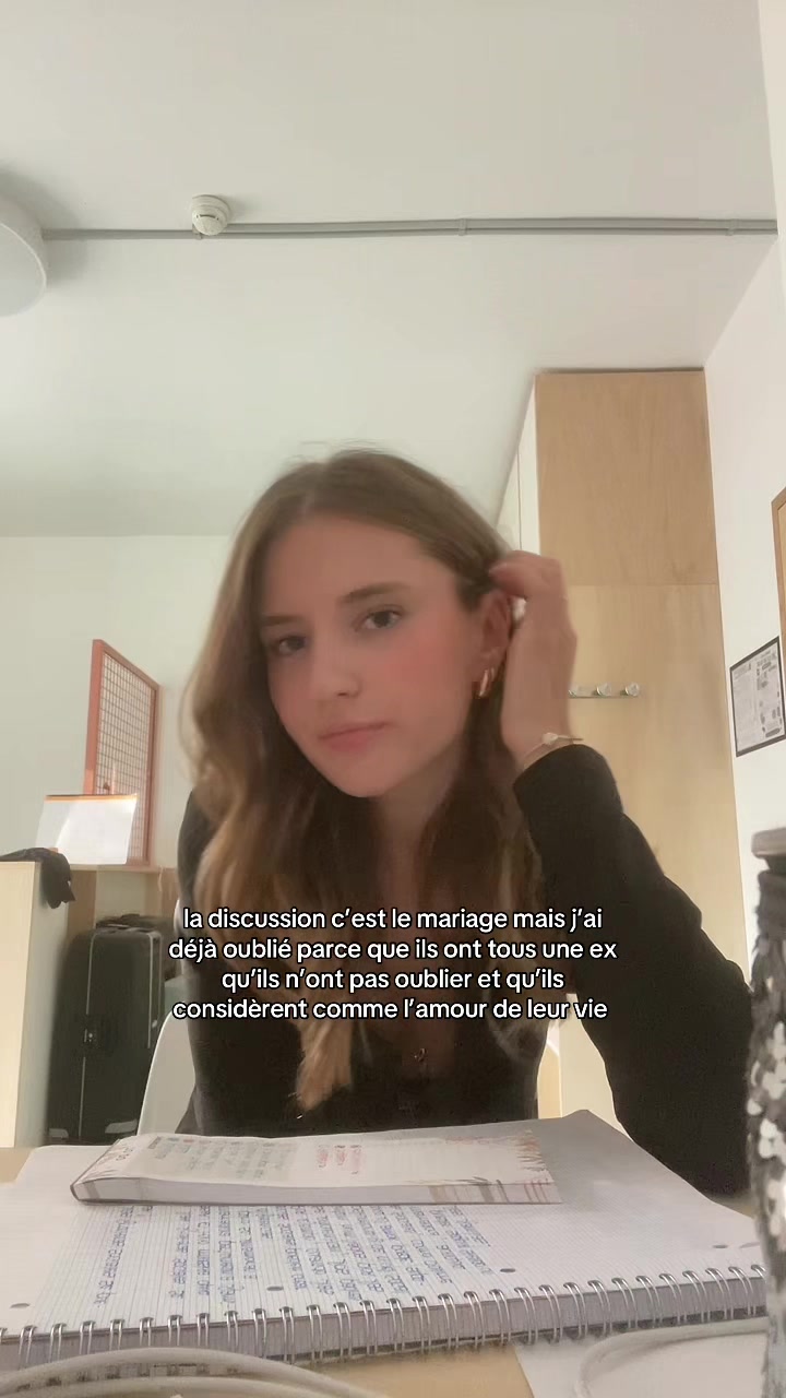 @ 