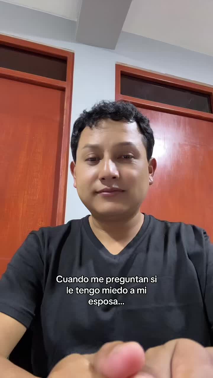 @franzc91