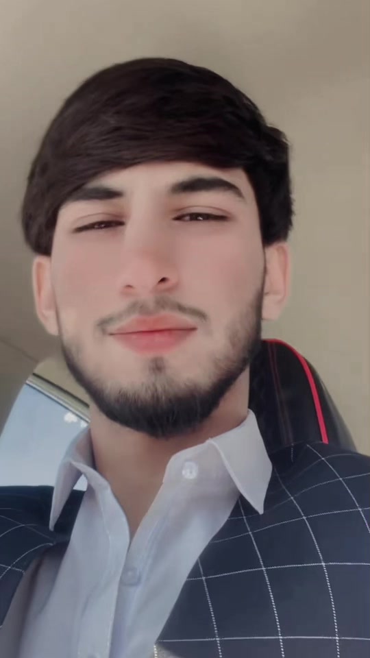 @👀 کامران 💫💞