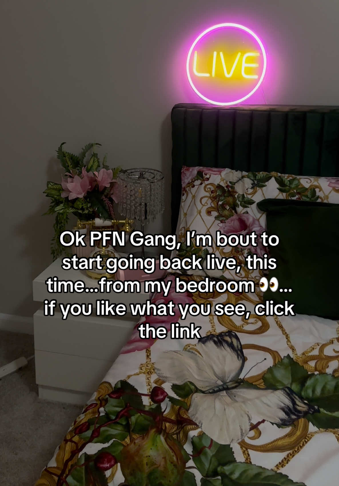 @PrettyFlyNailz