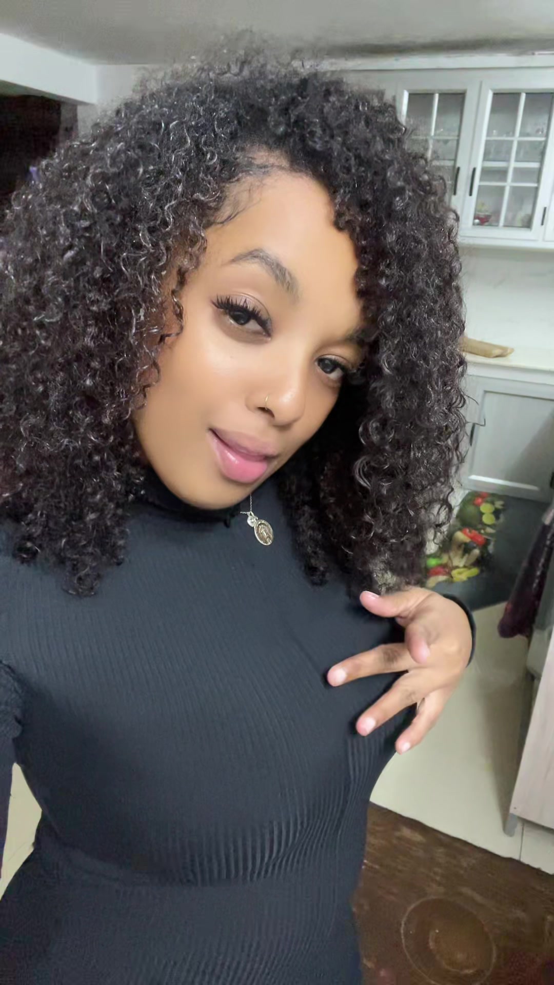 @13queen130