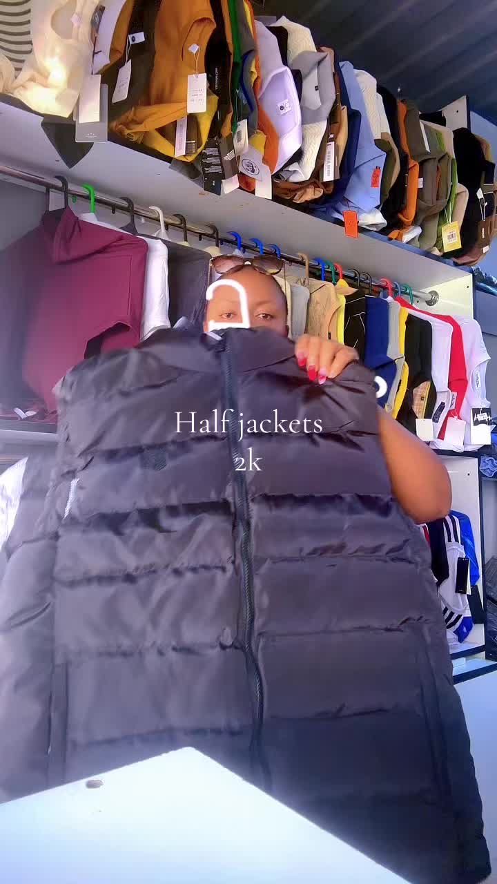 @MsFoi Collections -0710409118