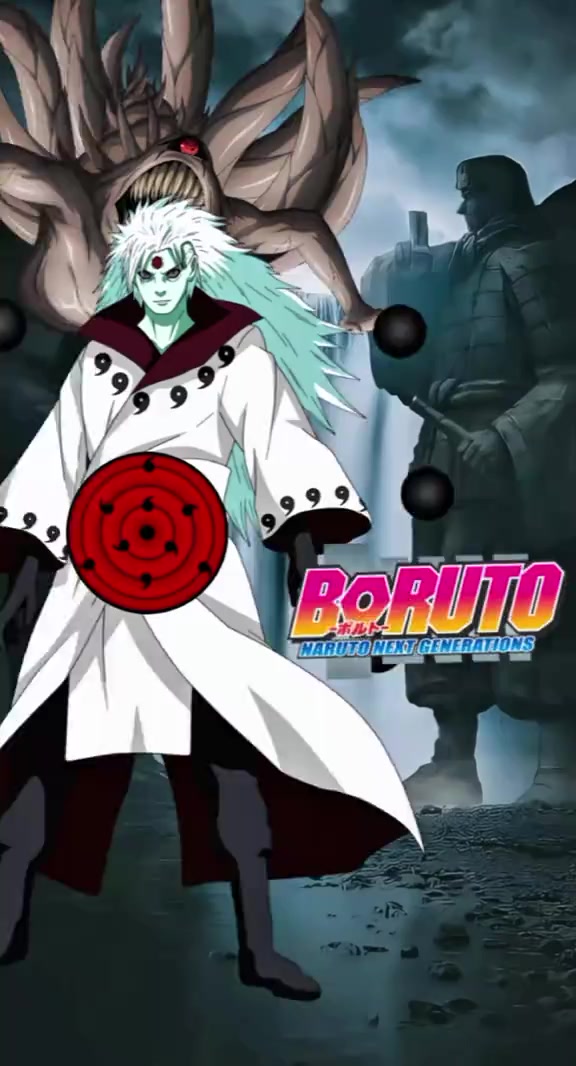 @Hine Animes