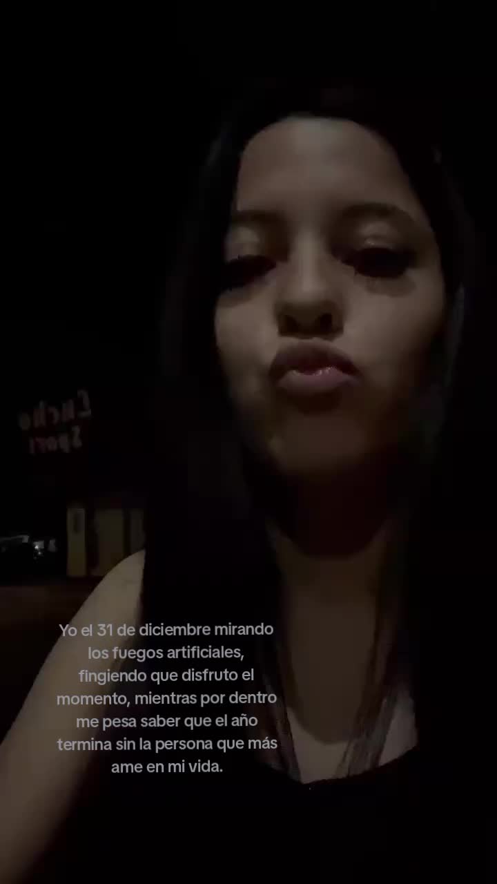@Michelle Chazarreta