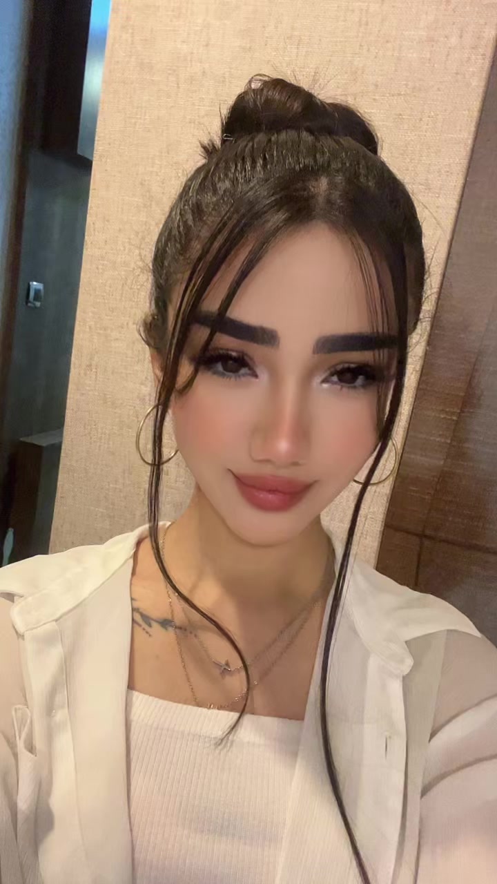 @melika