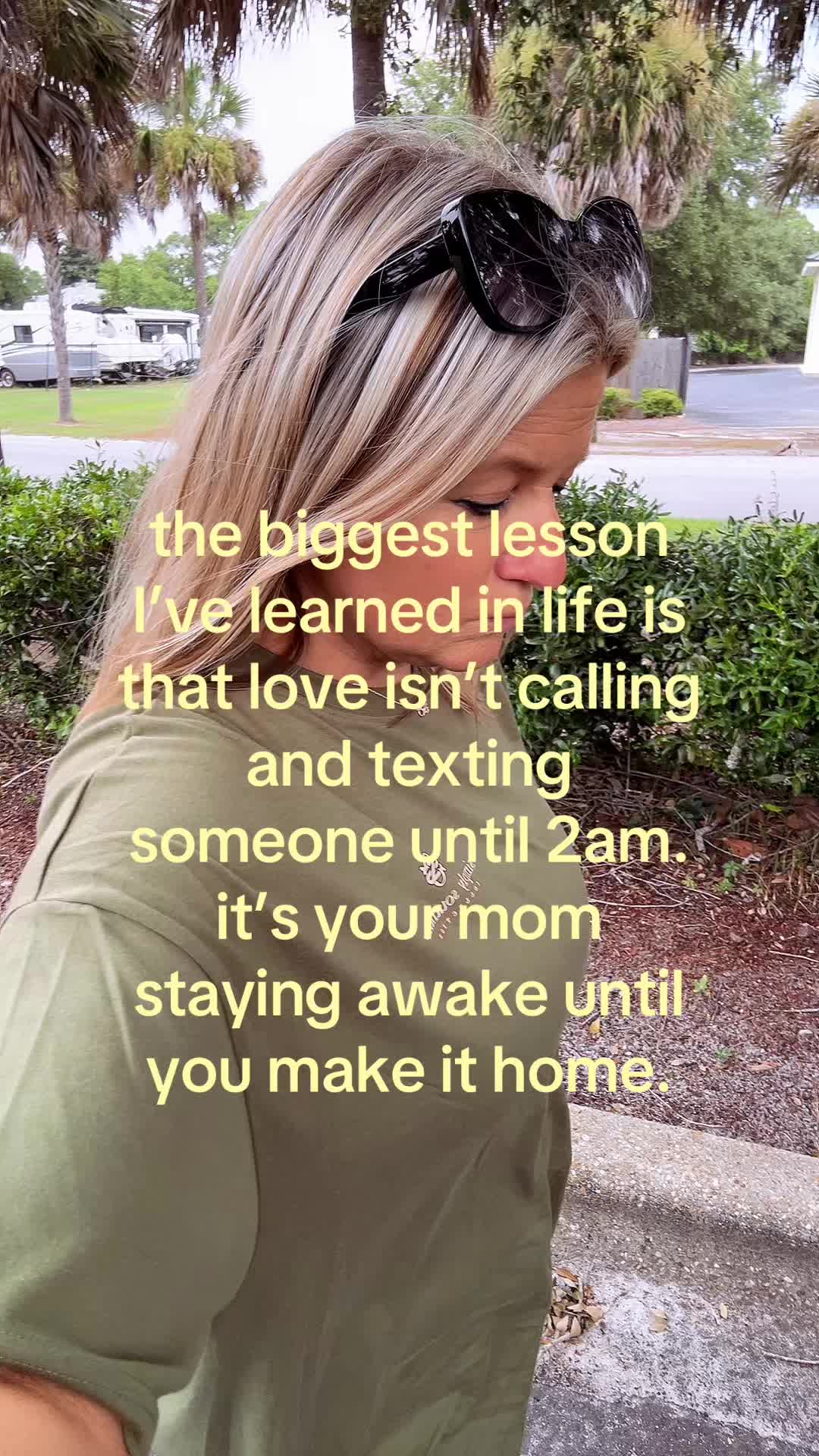 @Chrissy | FL Living + PCB