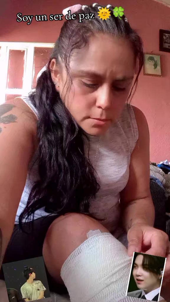@ꪑꪖ᥅ﺃꫀꪶꪖ 💜🫰🏻😺