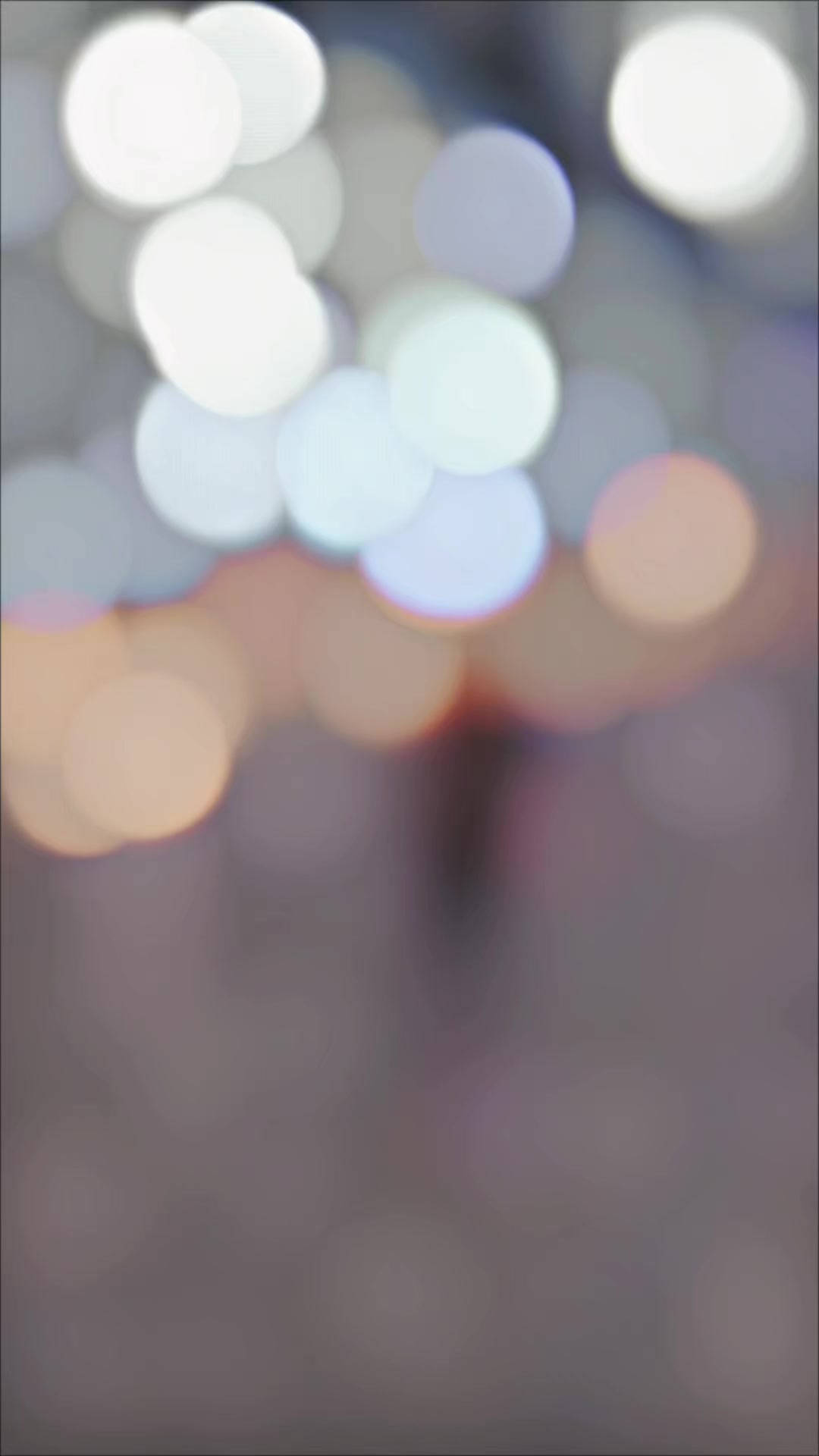 @☛☬ĐȺɌŁƗռǤ_ɛɖɨƬ☬☚