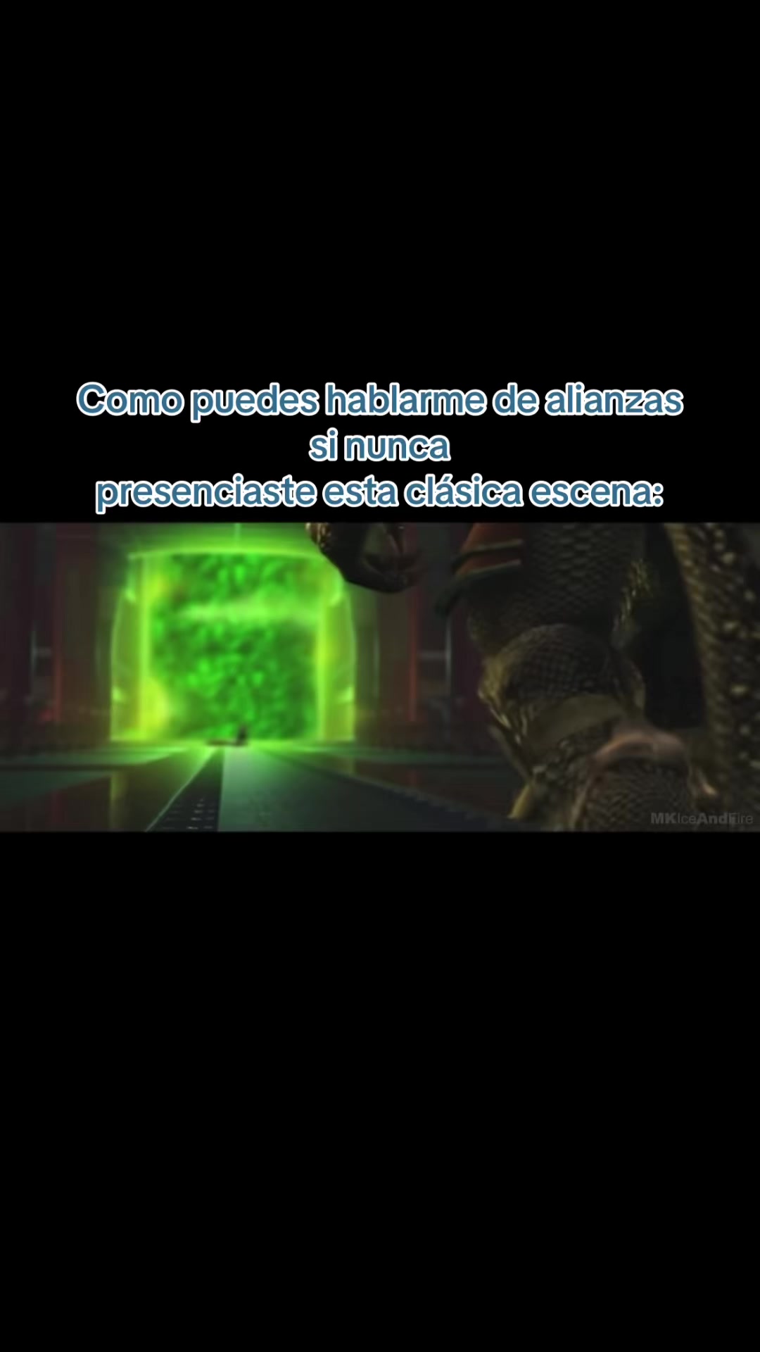 @sauvix_dragon-negro