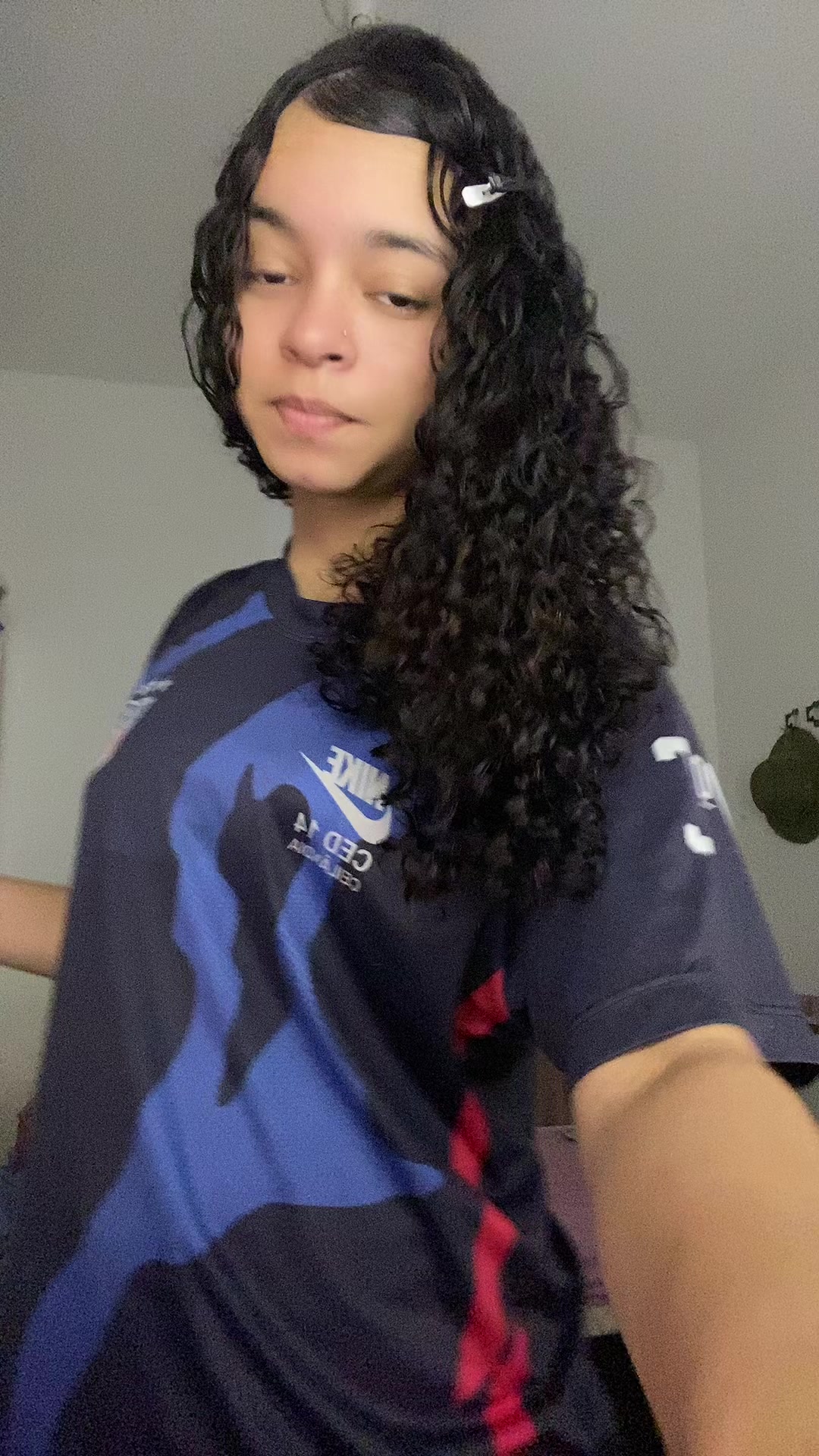 @Natyzinhaꨄ