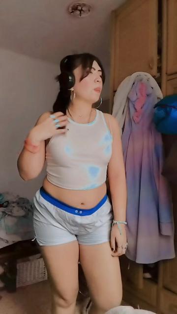 @B&euro;Luu🌹🦂🌹🇦🇷🇪🇸♏
