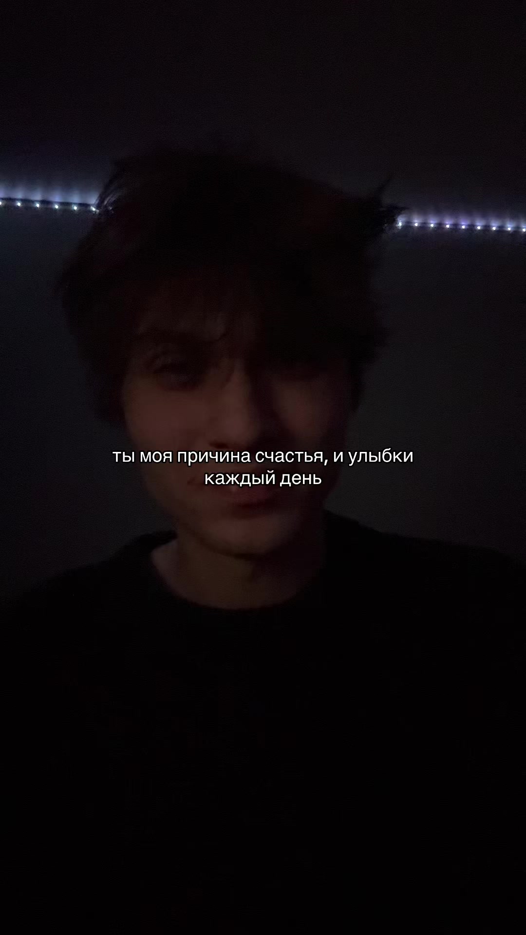 @zalu365