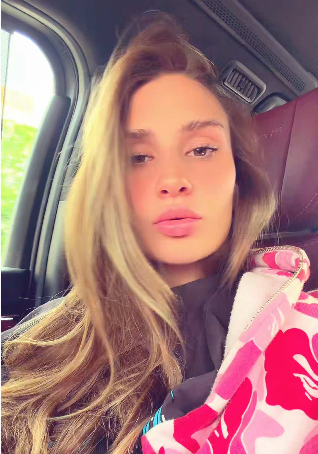 @Miumiucci