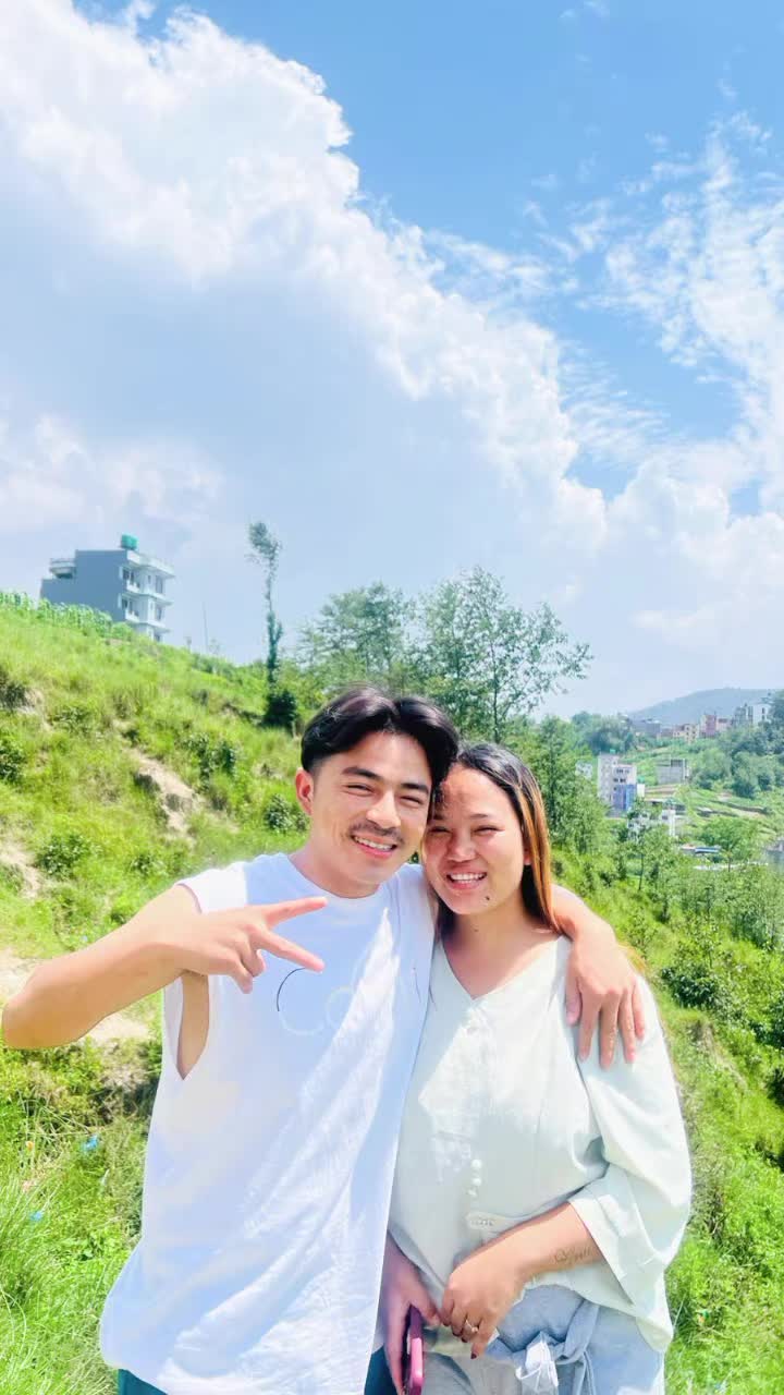 @❣️Ghisingsya❣️