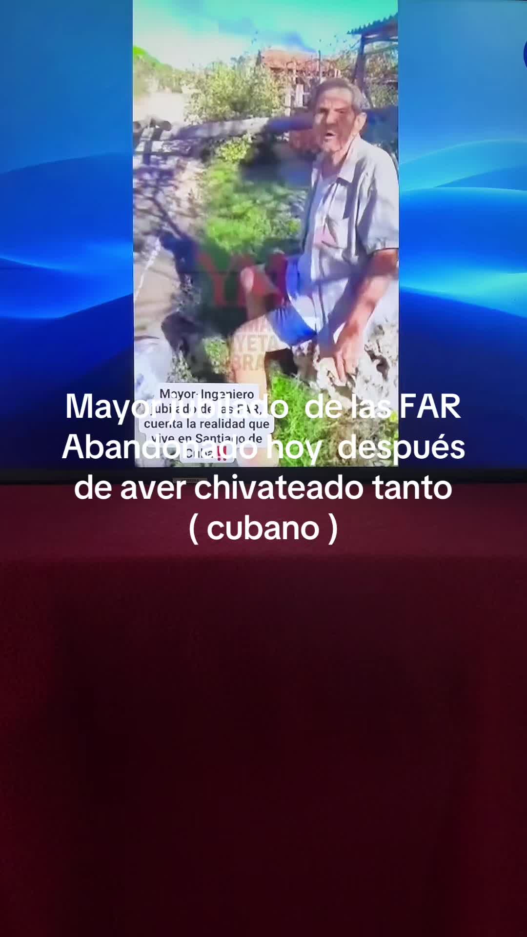 @Alberto Garrido
