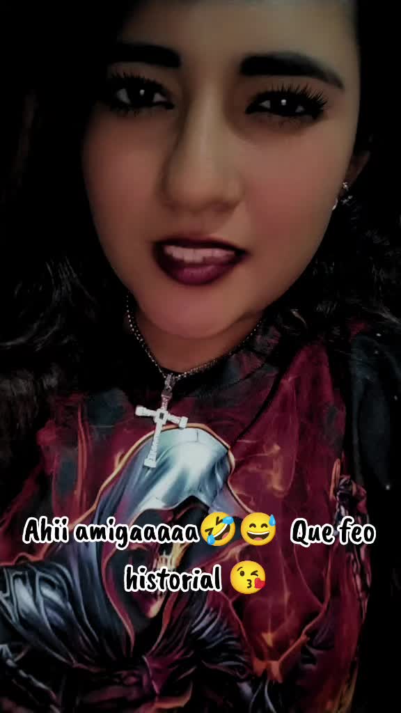 @❣️😈 Kªtªleyªª🪷 ⚠️