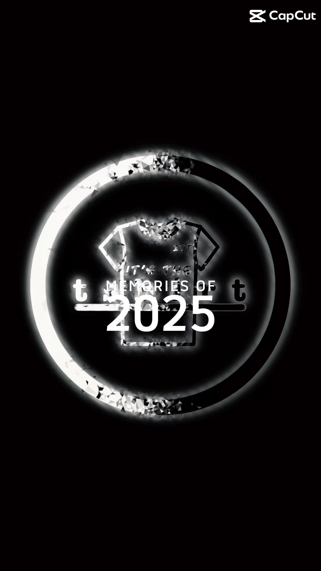 @it’s the tshirt