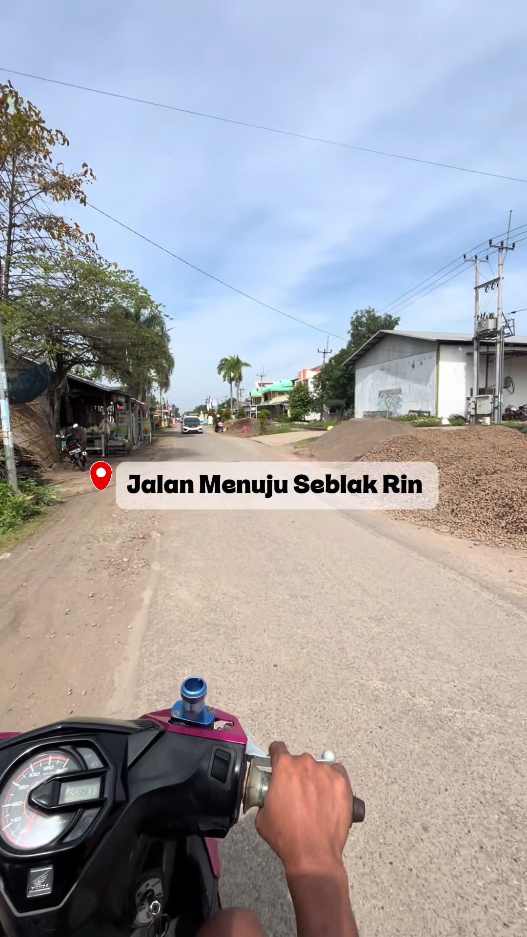 @Seblak riin