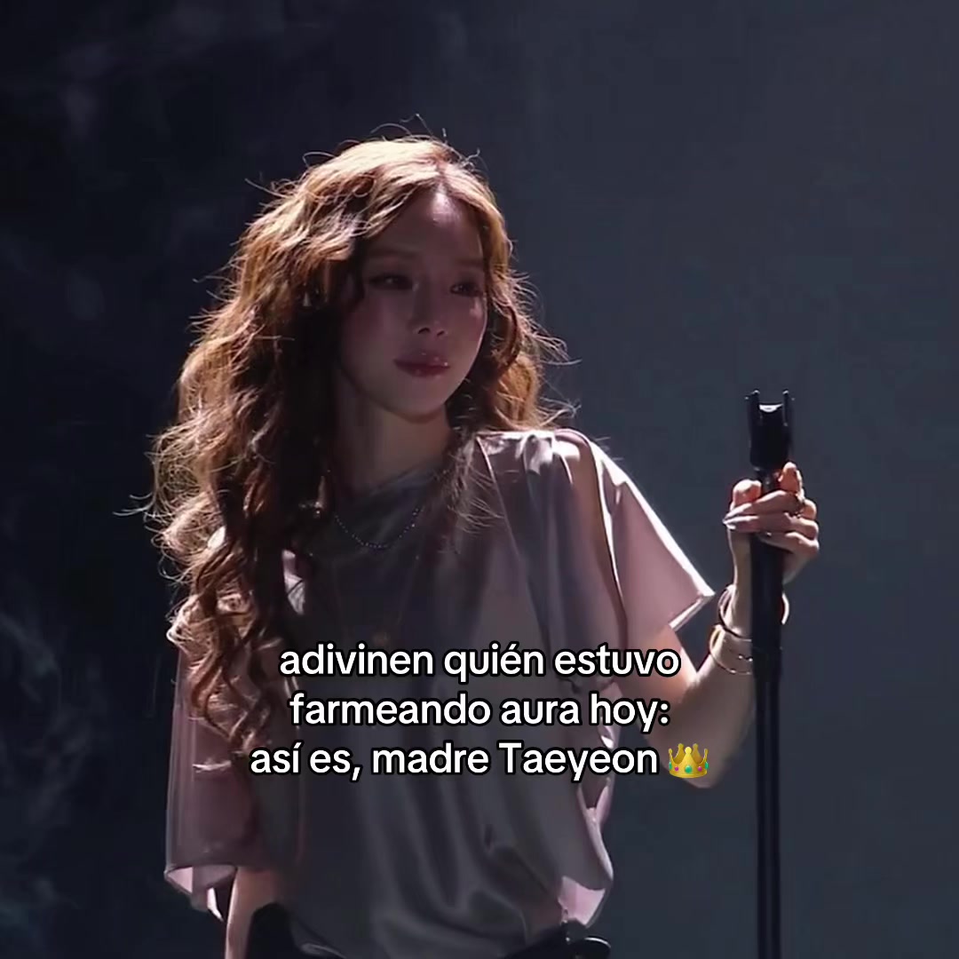 @ori 🦋 to. snsd⁹