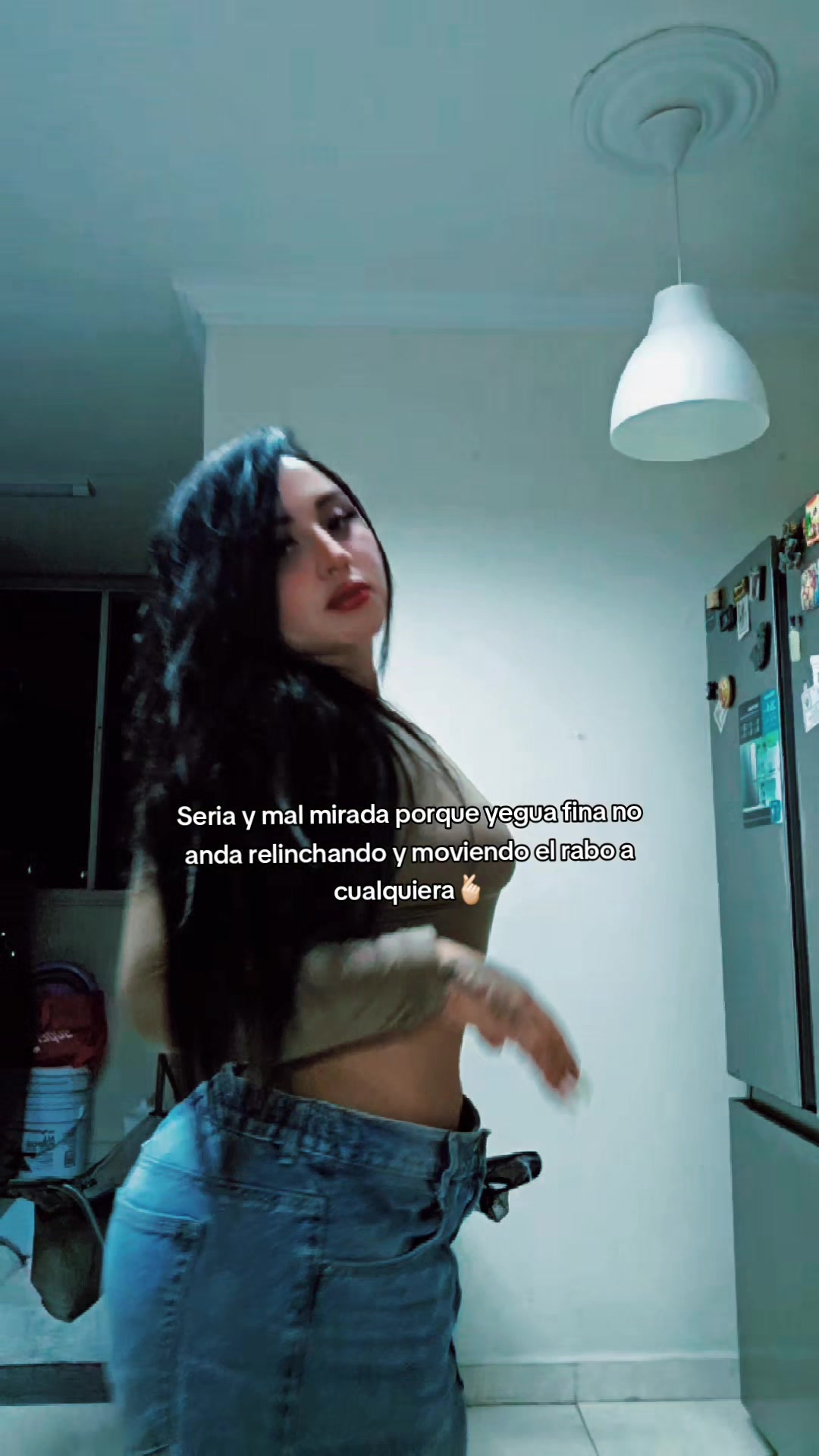 @🔥KATHERIN🔥🇨🇴