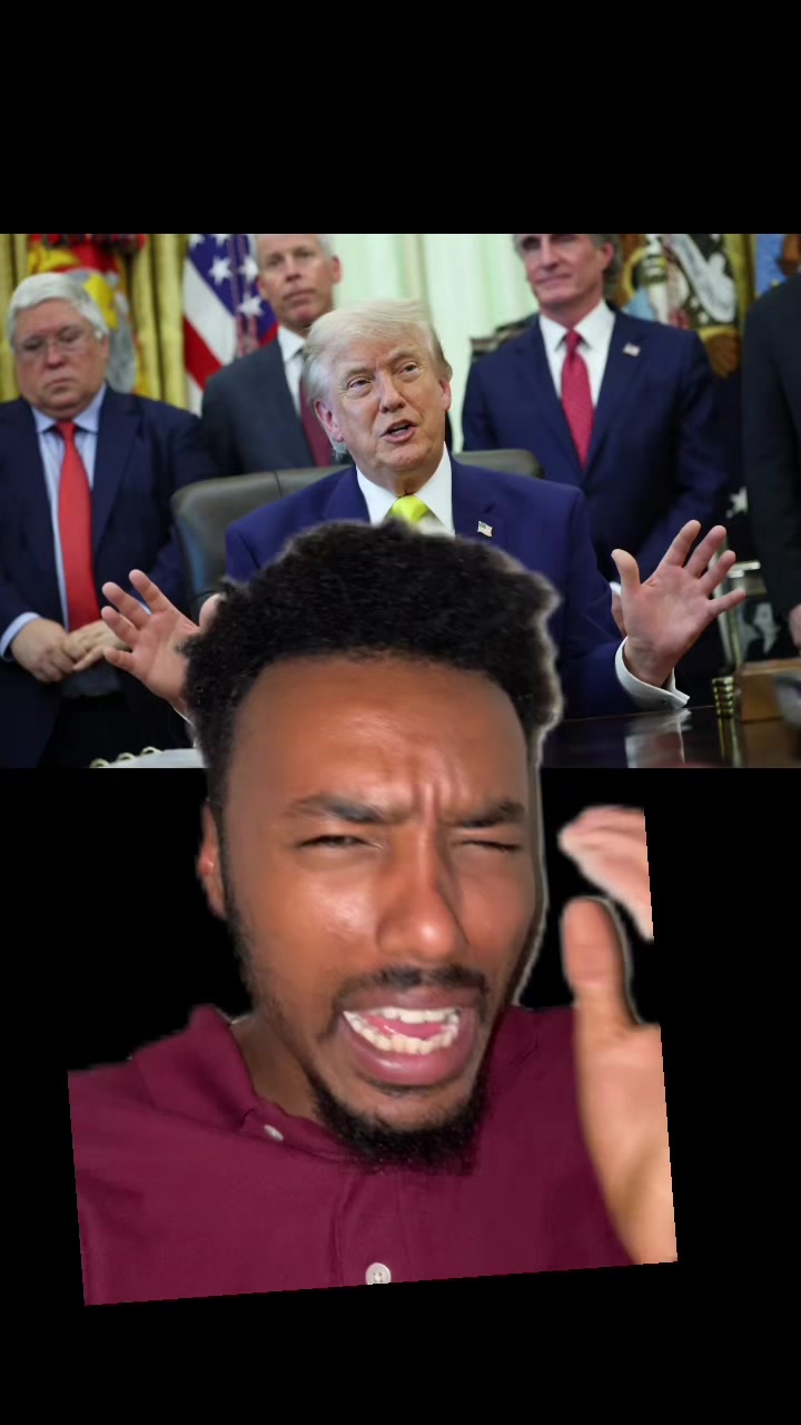 @Ethio Matrix