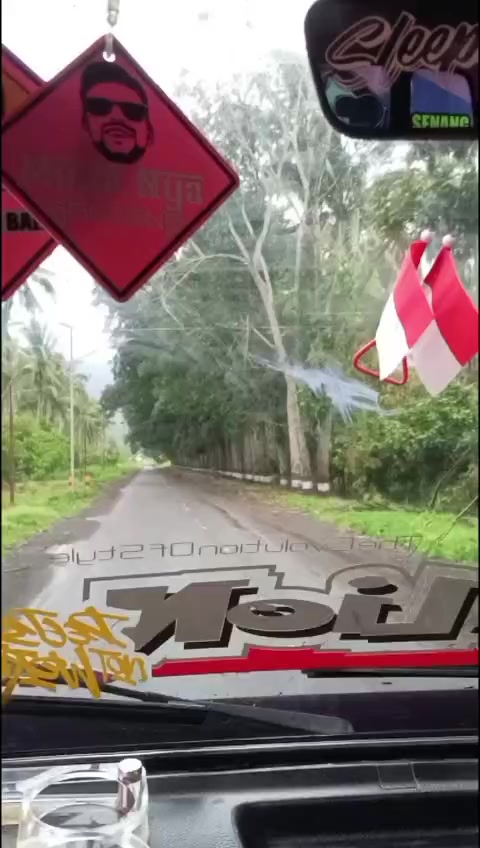 @Mₐᵤᵣᵢₜₕₛᵢₒ