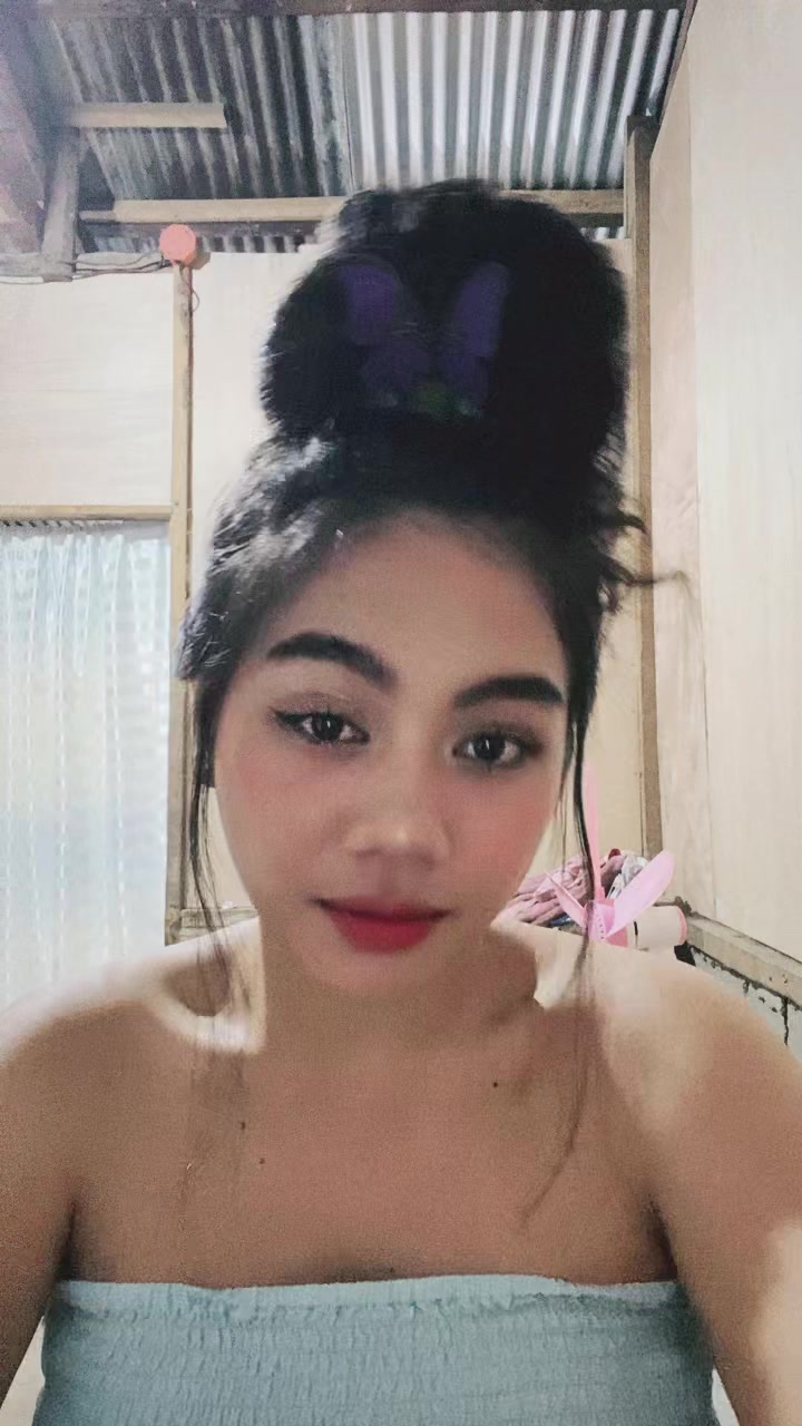 @🎀🌸