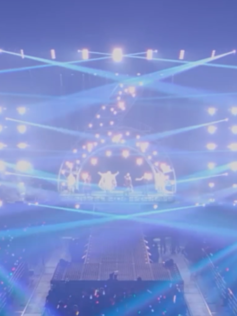@SixTONES / ソニーミュージック